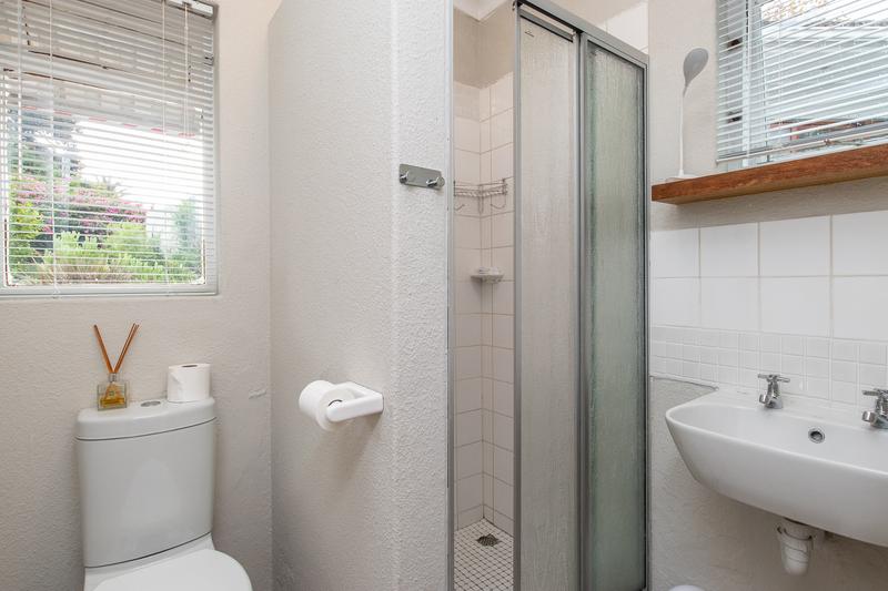 3 Bedroom Property for Sale in Constantia Western Cape